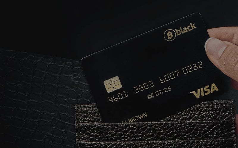 black-card